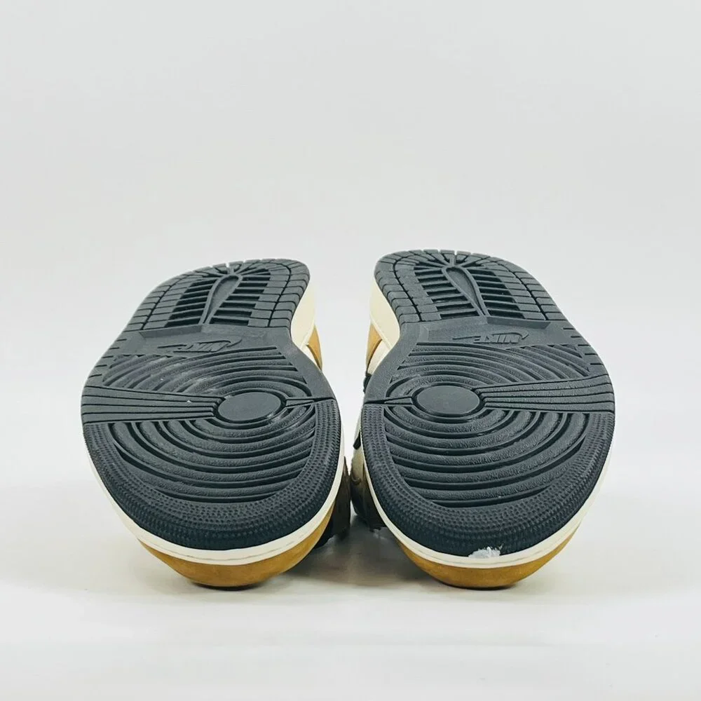Air Jordan 1 Retro Low OG 'Rookie of the Year' CZ0790-107 Multi Size